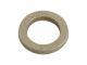 530-0290: WASHER