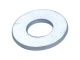 530-0742: WASHER