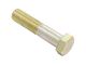 530-0944: BOLT