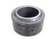 530-0951: BUSHING