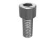 530-2683: SCREW