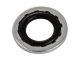530-3408: WASHER-SEAL