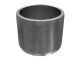 530-3526: BUSHING