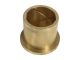 530-3568: BUSHING