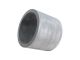 530-3711: BUSHING
