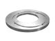 530-3943: WASHER-THRUS