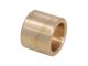 530-4216: BUSHING