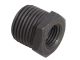 530-4818: BUSHING