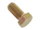 530-5014: BOLT