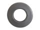 530-5062: WASHER