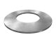 530-5632: WASHER-SPRIN