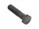 530-5870: BOLT (HEX)