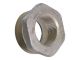530-5903: BUSHING