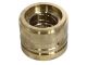 530-6427: BUSHING