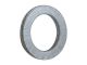 530-6662: WASHER-LOCK
