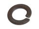 530-7001: WASHER-SPRIN