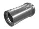 530-7401: BUSHING