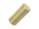 530-7468: DOWEL-BRASS