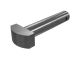 530-7548: T-Bolt