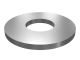 530-8046: FLAT WASHER