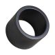 530-8168: BUSHING