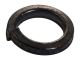 530-8467: WASHER-LOCK