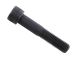 531-0705: BOLT-SOCKET