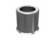 531-0908: BUSHING