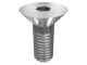 531-1414: BOLT-SOCKET