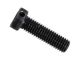 531-1648: SCREW
