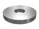 531-1844: FLAT WASHER