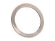 531-2355: WASHER-THRUS