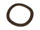 531-2704: WASHER-SPRIN