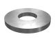 531-3815: FLAT WASHER