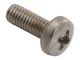 531-3843: SCREW