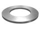 531-3844: WASHER-SEALI