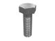 531-4521: SCREW