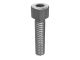 531-4550: SCREW-CAP