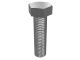 531-4572: SCREW