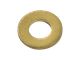 531-4862: WASHER