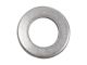 531-4978: WASHER