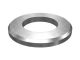 531-5132: FLAT WASHER