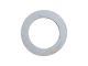 531-5395: WASHER