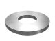 531-5699: FLAT WASHER