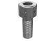 531-5732: SCREW