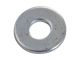 531-5805: WASHER
