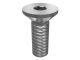 531-5810: SCREW-COUNTE