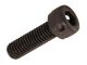 531-5932: SCREW