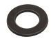 531-6821: WASHER