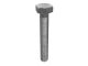 531-9008: SCREW